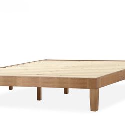 New Bed Frame And Mattress 