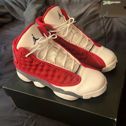 Jordan 13 