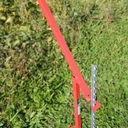 Post Puller