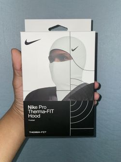 Nike Pro Therma-FIT Ski Mask – Brand New