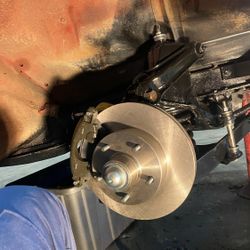 1964 Chevy Impala 1963 Chevy 1962 Chevy 1961 Chevy 1960 Chevy 1959 Chevy 1958 Chevy 1957 Chevy 1956 Chevy 1955 Chevy 1949 Chevy 1950 Chevy 1951 Parts