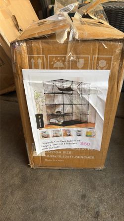 Catio