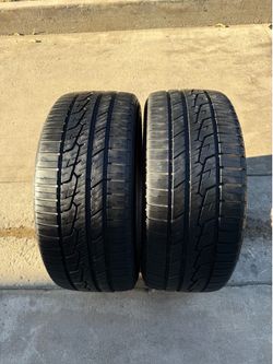 Sumitomo HTR A/S P03 235/45R17 Tires