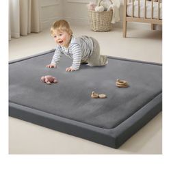 Brand New : Baby Play Mat for Floor