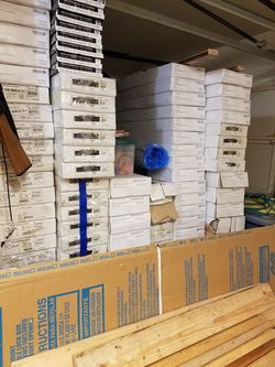 Engineered hardwood floor(see description)