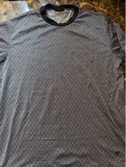 Giorgio Armani size XL
