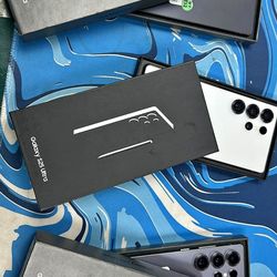 Samsung Galaxy S25 ultra Unlocked / Liberado 😃