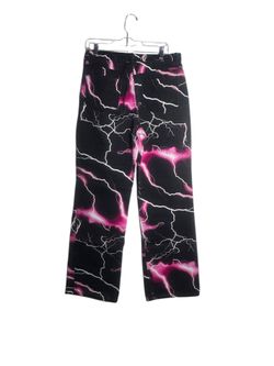 WOMEN JEANS (30) inseam 31