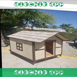 order direction Outdoor Pet Houses - Reliable Homes for Cheerful Pets