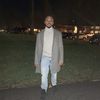 Kevaughn Clarke