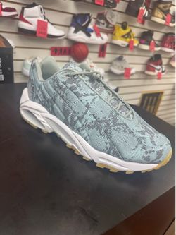 Nike x NOCTA Hot Step Air Terra