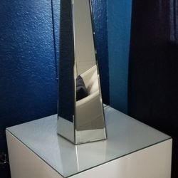Gloss White Table 