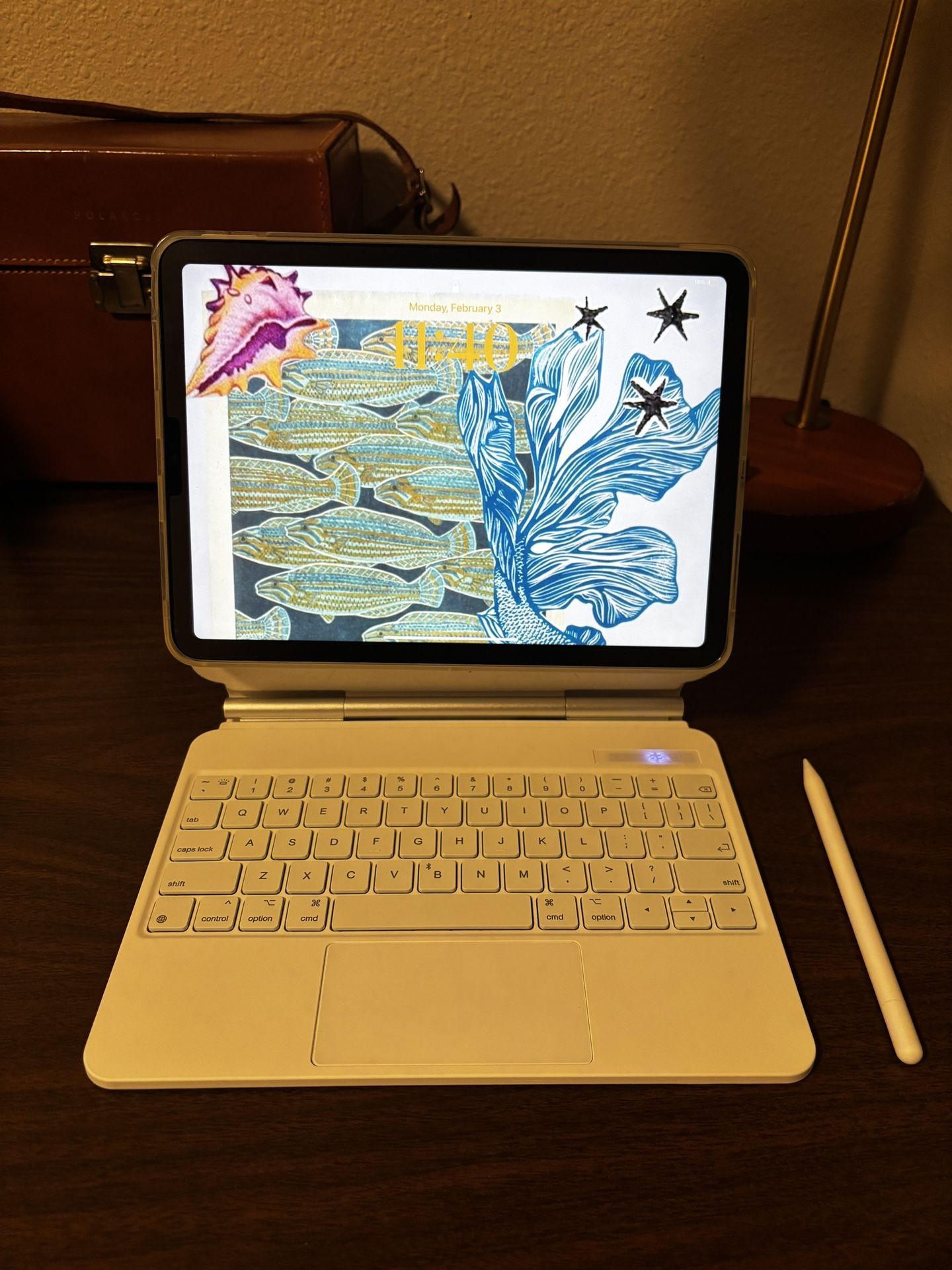 IPad Air 2022