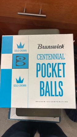 Poolballs Billiards