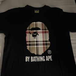 Bape