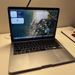 MacBook (Apple )