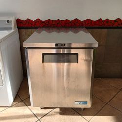 Turbo Air Commercial Refrigerator-- PU In Canyon Country 