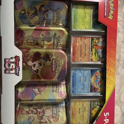 Pokemon 151 Scarlet & Violet