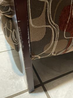 Haining Home Home Point Recliner Chair for Sale in San Diego CA
