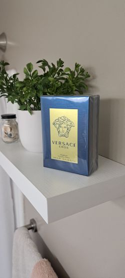 Versace Eros 100 ML