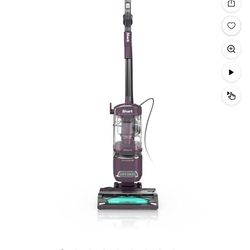 Shark Vacuum BRAND NEW *NEGOTIABLE*