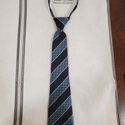 Suit Tie Toddlers Up to 4
