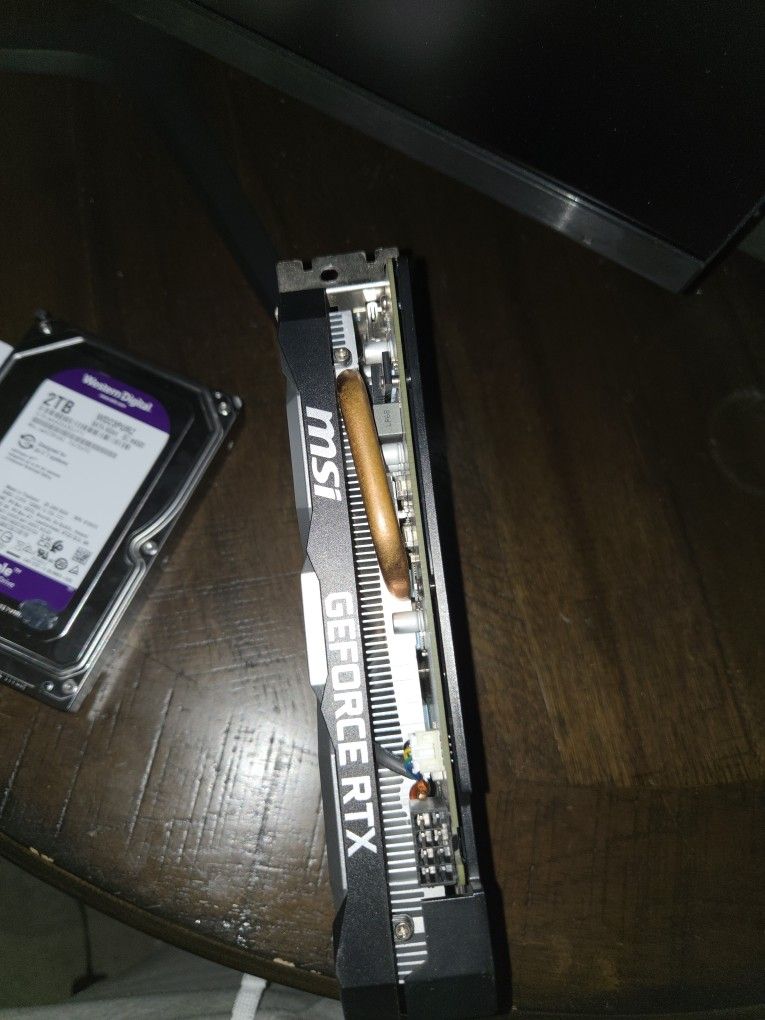 Computer