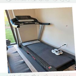 Master Treadmill Advance Your Fitness Goals check skin