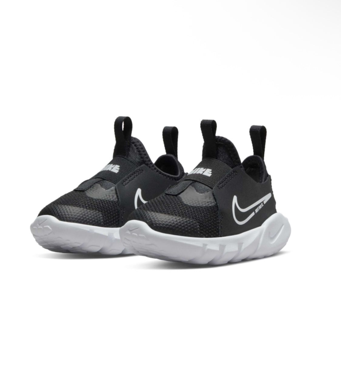 Nike Flex Runner 2 Shoes