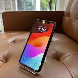 iPhone 11 128Gb Unlocked Black