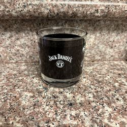 Whiskey Glasses