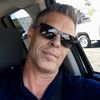 Jeff