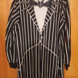 Women's Union Suit