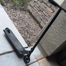 Brand New Pro Scooter