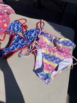 Bikini
