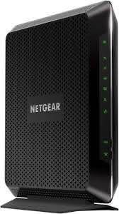 NetGear AC1900