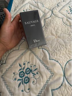 Men cologne