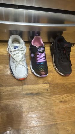 Great Condition Like New