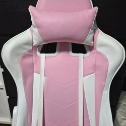 GAMING OFFICE CHAIR GOOD QUALITY