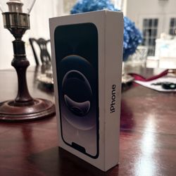 iPhone 16e New In Box