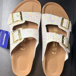 Birkenstock Sandals
