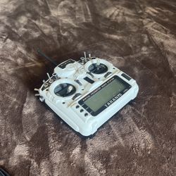 Taranis X9D Remote Controller RC