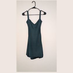 New Windsor Prom/Homecoming Bodycon Midi Dress 