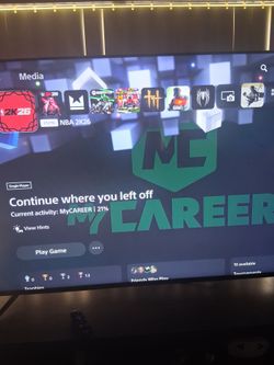 Ps5 +2 controllers