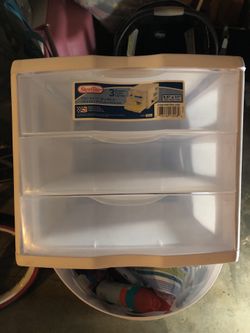 Organizer
