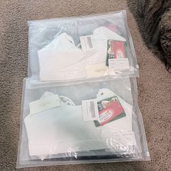 Motorun sports bra.All size sports bra for sale .Unpacked!!!