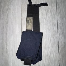 Point Blank Handcuff Pouch