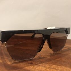 Victoria Beckham Sunglasses
