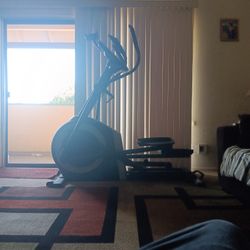 Nordatrack For SELL