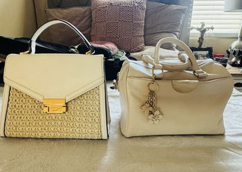 Aldo Purses 